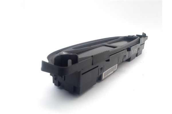 Recambio de cuadro completo para citroen xsara picasso 1.6 hdi referencia OEM IAM 6105VV 55005520901 