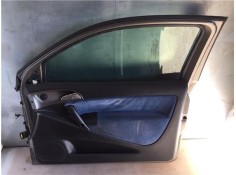 Recambio de puerta delantero derecha para lancia ypsilon (101) 1.2 referencia OEM IAM 51703010  