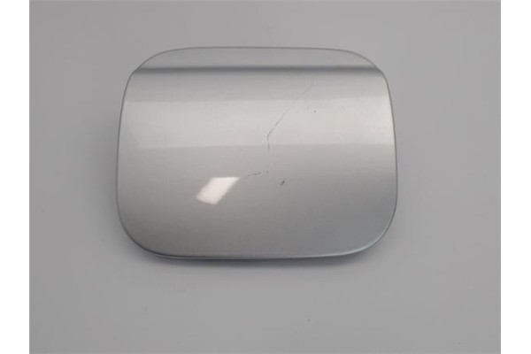 Recambio de tapa exterior combustible para rover 45 sedán (rt) 1.4 referencia OEM IAM   