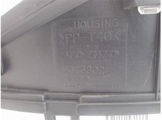 Recambio de cuadro completo para volvo s60 berlina 2.4 d5 referencia OEM IAM 8251284  