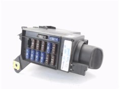 Recambio de mando de luces para mercedes-benz clase e (bm 210) berlina e 300 turbo-d (210.025) referencia OEM IAM 2105450104  