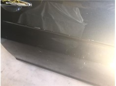 Recambio de puerta delantero derecha para lancia ypsilon (101) 1.2 referencia OEM IAM 51703010  