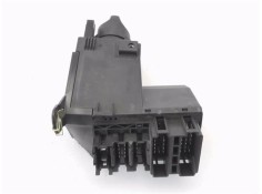 Recambio de mando de luces para mercedes-benz clase e (bm 210) berlina e 300 turbo-d (210.025) referencia OEM IAM 2105450104  