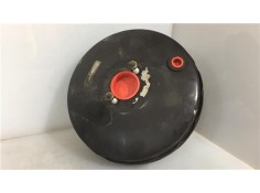 Recambio de servofreno para seat ibiza (6k1) 1.0 referencia OEM IAM 6K1612105K  