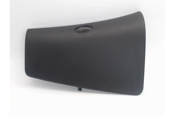 Recambio de guantera salpicadero para citroen c3 1.4 i referencia OEM IAM 9637998877 18M6242016 