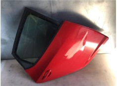 PUERTA TRASERO DERECHA 6J4833056 