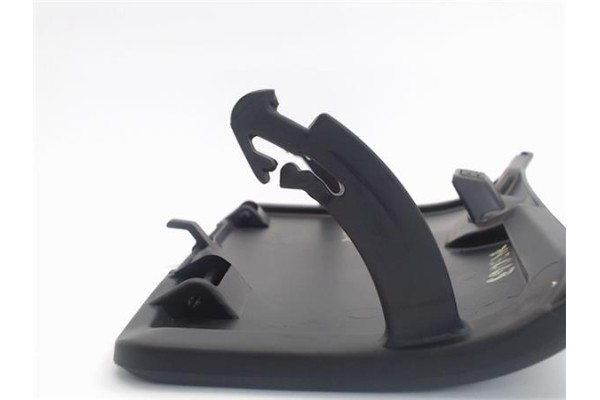Recambio de guantera salpicadero para citroen c3 1.4 i referencia OEM IAM 9637998877 18M6242016 