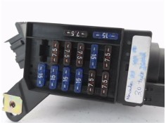 Recambio de mando de luces para mercedes-benz clase e (bm 210) berlina e 300 turbo-d (210.025) referencia OEM IAM 2105450104  