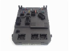 Recambio de centralita para citroen xsara picasso 2.0 hdi referencia OEM IAM 9649627780  