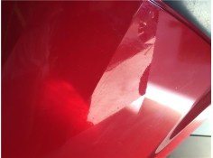 Recambio de puerta trasero derecha para seat ibiza berlina (6j5) 1.9 tdi referencia OEM IAM 6J4833056  