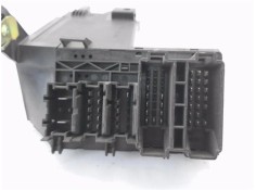 Recambio de mando de luces para mercedes-benz clase e (bm 210) berlina e 300 turbo-d (210.025) referencia OEM IAM 2105450104  