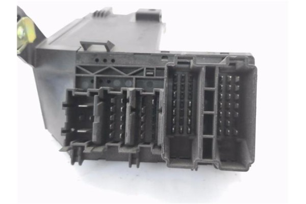 Recambio de mando de luces para mercedes-benz clase e (bm 210) berlina e 300 turbo-d (210.025) referencia OEM IAM 2105450104  