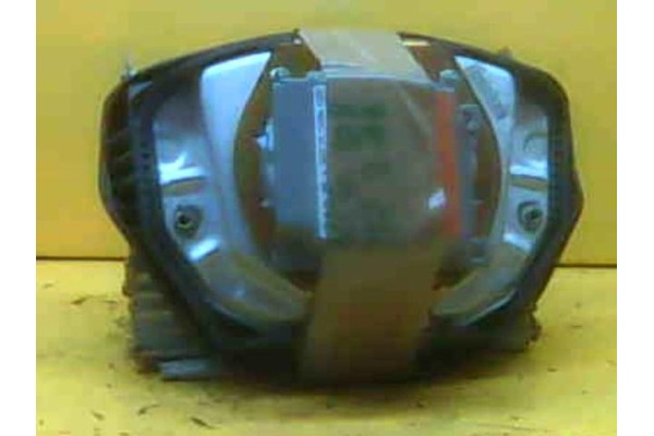 Recambio de kit airbag para mercedes-benz vito marco polo (638) 2.3 108 d referencia OEM IAM   