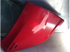 Recambio de puerta trasero derecha para seat ibiza berlina (6j5) 1.9 tdi referencia OEM IAM 6J4833056  