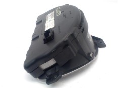 Recambio de cuadro completo para citroen c3 1.1 i referencia OEM IAM P9660225780  