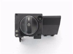 Recambio de mando de luces para mercedes-benz clase e (bm 210) berlina e 300 turbo-d (210.025) referencia OEM IAM 2105450104  