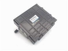 Recambio de centralita para mitsubishi montero pinin (h60/h70) 1.8 1800 mpi comfort (5-ptas.) referencia OEM IAM MR420880 e2t715