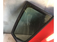 Recambio de puerta trasero derecha para seat ibiza berlina (6j5) 1.9 tdi referencia OEM IAM 6J4833056  