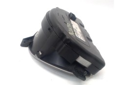 Recambio de cuadro completo para citroen c3 1.1 i referencia OEM IAM P9660225780  