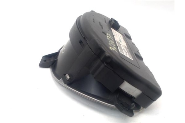 Recambio de cuadro completo para citroen c3 1.1 i referencia OEM IAM P9660225780  