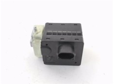 Recambio de antirrobo para renault megane ii berlina 3p 1.9 dynamique referencia OEM IAM 8200604932  