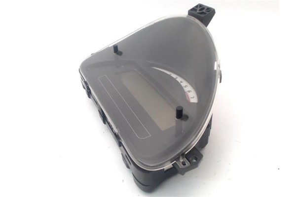 Recambio de cuadro completo para citroen c3 1.1 i referencia OEM IAM P9660225780  