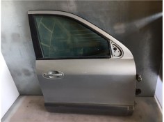 PUERTA DELANTERO DERECHA 7600426110 