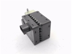 Recambio de antirrobo para renault megane ii berlina 3p 1.9 dynamique referencia OEM IAM 8200604932  