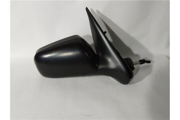 Recambio de retrovisor derecho para citroen xsara berlina (1997) 1.6 tonic [1,6 ltr. - 65 kw] referencia OEM IAM 24224012  