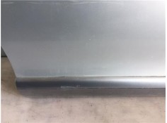 Recambio de puerta delantero derecha para hyundai santa fe (sm) 2.0 crdi 4x4 referencia OEM IAM 7600426110  