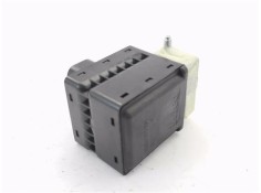 Recambio de antirrobo para renault megane ii berlina 3p 1.9 dynamique referencia OEM IAM 8200604932  