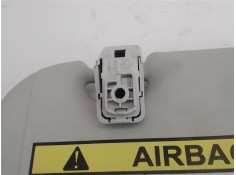 Recambio de parasol derecho para fiat 500x (334) 1.6 urban referencia OEM IAM 735670014  