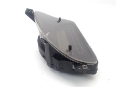 Recambio de cuadro completo para citroen c3 1.1 i referencia OEM IAM P9660225780  