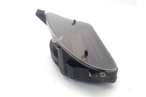 Recambio de cuadro completo para citroen c3 1.1 i referencia OEM IAM P9660225780  