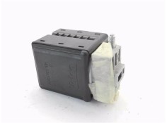 Recambio de antirrobo para renault megane ii berlina 3p 1.9 dynamique referencia OEM IAM 8200604932  