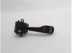Recambio de mando limpiaparabrisas para bmw serie 3 berlina (e46) referencia OEM IAM 61318363664  8363664 , BMW