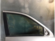 Recambio de puerta delantero derecha para hyundai santa fe (sm) 2.0 crdi 4x4 referencia OEM IAM 7600426110  