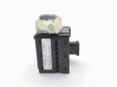 Recambio de antirrobo para renault megane ii berlina 3p 1.9 dynamique referencia OEM IAM 8200604932  