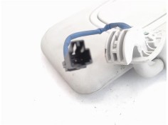 Recambio de parasol derecho para fiat 500x (334) 1.6 urban referencia OEM IAM 735670014  