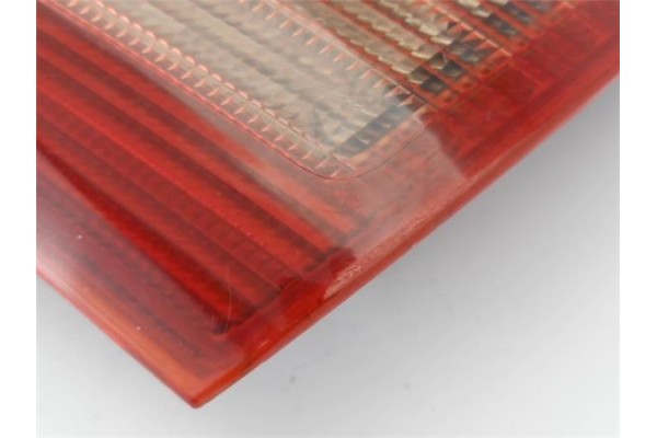 Recambio de piloto trasero izquierdo para suzuki swift iii (sg) 1.3 ddis referencia OEM IAM 3567062J00 2010002 