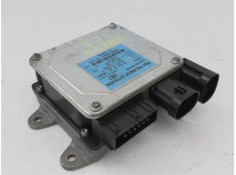 Recambio de centralita direccion asistida para citroen c2 1.1 referencia OEM IAM 9650836780  