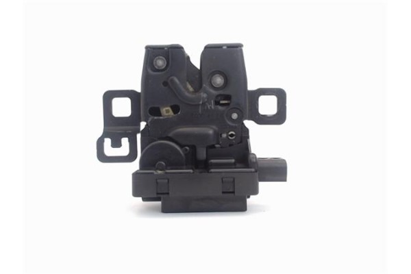 Recambio de cerradura porton para land rover range rover sport 2.7 v6 td s referencia OEM IAM   