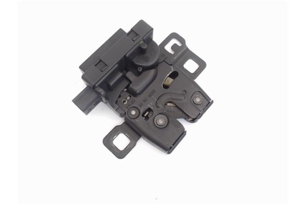 Recambio de cerradura porton para land rover range rover sport 2.7 v6 td s referencia OEM IAM   