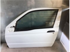 PUERTA DELANTERO IZQUIERDA 60629851 