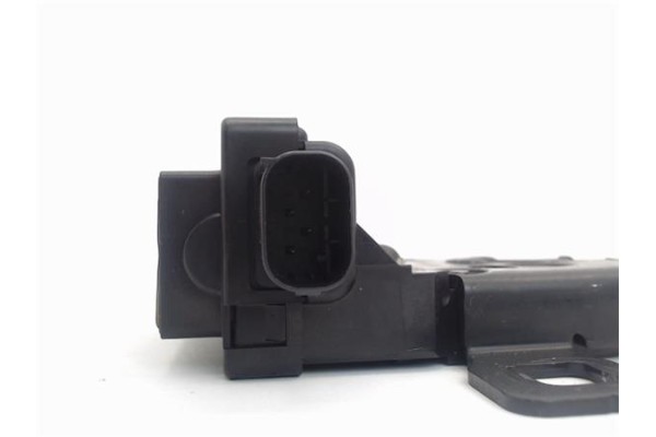 Recambio de cerradura porton para land rover range rover sport 2.7 v6 td s referencia OEM IAM   
