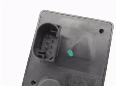 Recambio de antirrobo para renault megane ii berlina 3p 1.9 dynamique referencia OEM IAM 8200604932  