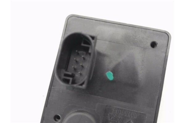 Recambio de antirrobo para renault megane ii berlina 3p 1.9 dynamique referencia OEM IAM 8200604932  