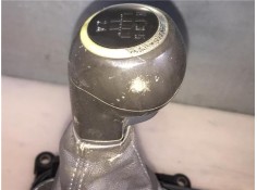 Recambio de conjunto palanca cambio velocidad para opel corsa d 1.0 catch me referencia OEM IAM 009123015  