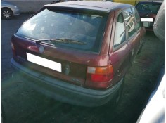 opel astra f berlina del año 1993