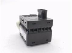 Recambio de antirrobo para renault megane ii berlina 3p 1.9 dynamique referencia OEM IAM 8200604932  